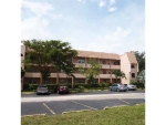 8101 Sunrise Lakes Dr N Apt 109 Fort Lauderdale, FL 33322 - Image 5875731