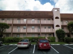 9441 Sunrise Lakes Blvd Apt 210 Fort Lauderdale, FL 33322 - Image 5875733