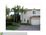 9800 NW 19TH PL # BLDG23 Fort Lauderdale, FL 33322 - Image 5875991