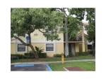 10105 N SUNRISE BOULEVARD # 304 Fort Lauderdale, FL 33322 - Image 5875928