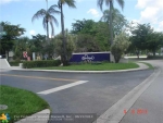 1616 NW 81ST WAY # IC1L Fort Lauderdale, FL 33322 - Image 5875927