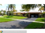 1181 NW 94TH AVE Fort Lauderdale, FL 33322 - Image 5876232