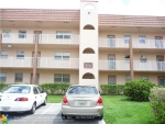 9041 Sunrise Lakes Blvd # 306 Fort Lauderdale, FL 33322 - Image 5876712