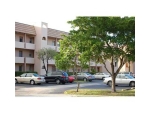 7891 SUNRISE LAKES DR # 309 Fort Lauderdale, FL 33322 - Image 5876713