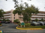 10315 NW 24th Pl # 101 Fort Lauderdale, FL 33322 - Image 5876792