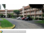 9370 Sunrise Lakes Blvd # 110 Fort Lauderdale, FL 33322 - Image 5876718