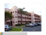 9541 Sunrise Lakes Blvd # 103 Fort Lauderdale, FL 33322 - Image 5876982