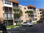 3048 E SUNRISE LAKES DR E # 415 Fort Lauderdale, FL 33322 - Image 5877073