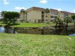 8305 SUNRISE LAKES BL # 112 Fort Lauderdale, FL 33322 - Image 5877010