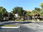 9999 Summerbreeze Dr Apt 412 Fort Lauderdale, FL 33322 - Image 5877009