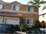 9850 NW 24TH CT # 9850 Fort Lauderdale, FL 33322 - Image 5877068