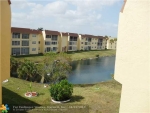 8300 SUNRISE LAKES BL # 112 Fort Lauderdale, FL 33322 - Image 5877074