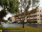 8821 Sunrise Lakes Blvd # 303 Fort Lauderdale, FL 33322 - Image 5877408