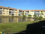 8500 SUNRISE LAKES BL # 106 Fort Lauderdale, FL 33322 - Image 5877510