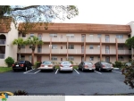 2780 N Pine Island Rd Apt 103 Fort Lauderdale, FL 33322 - Image 5877949