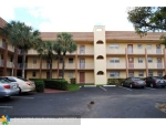 8345 Sunrise Lakes Blvd Apt 308 Fort Lauderdale, FL 33322 - Image 5877948