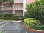 8350 SUNRISE LAKES BLVD # 207 Fort Lauderdale, FL 33322 - Image 5878195