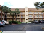 8345 Sunrise Lakes Blvd # 308 Fort Lauderdale, FL 33322 - Image 5878265