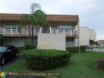 9061 SUNRISE LAKES BL # 120 Fort Lauderdale, FL 33322 - Image 5878444