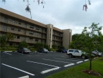 10467 SUNRISE LAKES BL # 404 Fort Lauderdale, FL 33322 - Image 5878445