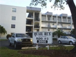 3000 SUNRISE LAKES DR # 106 Fort Lauderdale, FL 33322 - Image 5878488