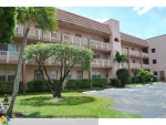 9620 Sunrise Lakes Blvd # 211 Fort Lauderdale, FL 33322 - Image 5878493