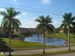 9301 SUNRISE LAKES BL # 303 Fort Lauderdale, FL 33322 - Image 5878491