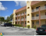 8500 Sunrise Lakes Blvd # 104 Fort Lauderdale, FL 33322 - Image 5878596