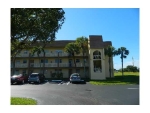 8510 Sunrise Lakes Blvd Apt 311 Fort Lauderdale, FL 33322 - Image 5878699