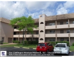 8051 N Sunrise Lakes Dr N # 209 Fort Lauderdale, FL 33322 - Image 5878799