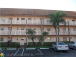 9421 Sunrise Lakes Blvd # 211 Fort Lauderdale, FL 33322 - Image 5878801