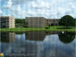 10304 Sunrise Lakes Blvd Apt 204 Fort Lauderdale, FL 33322 - Image 5878870