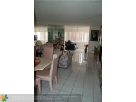 9310 Sunrise Lakes Blvd # 207 Fort Lauderdale, FL 33322 - Image 5878931