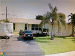 8131 NW 20TH CT Fort Lauderdale, FL 33322 - Image 5879129