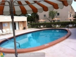 8020 N Sunrise Lakes Dr N # 208 Fort Lauderdale, FL 33322 - Image 5879133