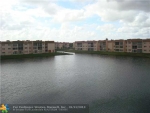 8880 Sunrise Lakes Blvd # 308 Fort Lauderdale, FL 33322 - Image 5879253