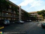 2711 NW 104th Ave # 307 Fort Lauderdale, FL 33322 - Image 5879309