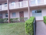 9641 SUNRISE LAKES BL # 110 Fort Lauderdale, FL 33322 - Image 5879446