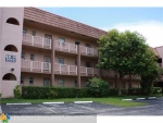 9540 Sunrise Lakes Blvd # 203 Fort Lauderdale, FL 33322 - Image 5879651