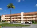 9001 SUNRISE LAKES BL # 104 Fort Lauderdale, FL 33322 - Image 5879648