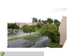 3001 E Sunrise Lakes Dr E # 305 Fort Lauderdale, FL 33322 - Image 5879718