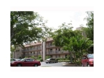 8821 SUNRISE LAKES BL # 103 Fort Lauderdale, FL 33322 - Image 5879772