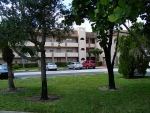 2651 SUNRISE LAKES DR # 106 Fort Lauderdale, FL 33322 - Image 5880042