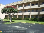 3051 SUNRISE LAKES DR # 204 Fort Lauderdale, FL 33322 - Image 5880046