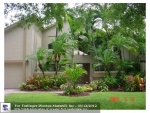 9306 NW 18TH ST Fort Lauderdale, FL 33322 - Image 5880414