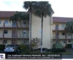 8130 Sunrise Lakes Blvd # 204 Fort Lauderdale, FL 33322 - Image 5880593