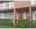 9101 SUNRISE LAKES BL # 112 Fort Lauderdale, FL 33322 - Image 5880738