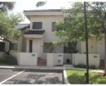 8140 NW 15TH MNR # 8140 Fort Lauderdale, FL 33322 - Image 5880735