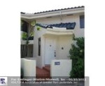 1708 NW 81st Way # NB2R Fort Lauderdale, FL 33322 - Image 5880732