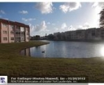 9480 Sunrise Lakes Blvd # 209 Fort Lauderdale, FL 33322 - Image 5880823